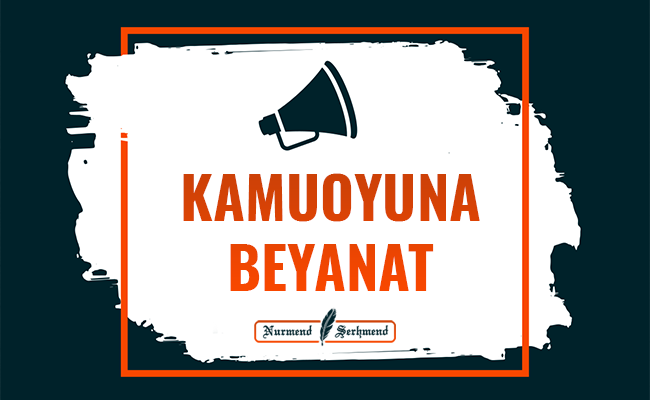 Kamuoyuna Beyanat.png